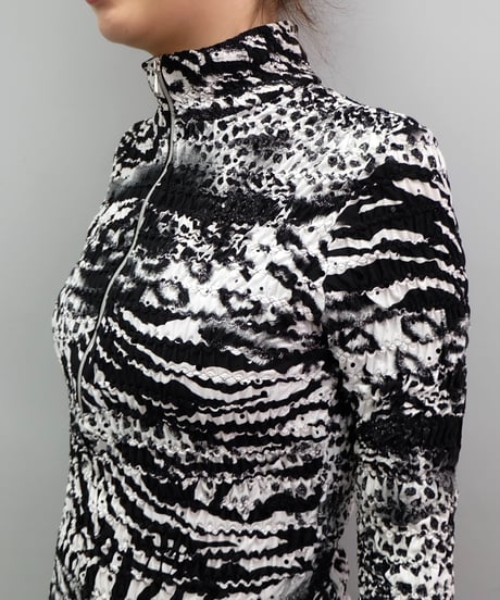 Vintage   Design Tops
