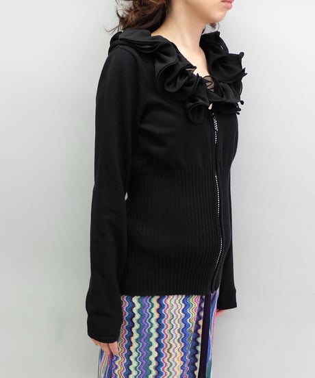 Vintage   Design Tops