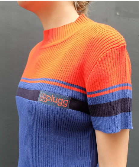 Vintage   Design Tops
