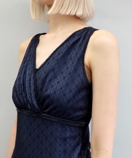 Vintage   Design Tops