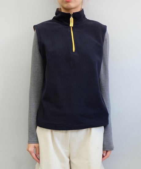 Vintage   Design Vest