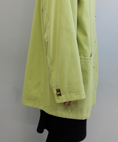 Vintage   Design Jacket
