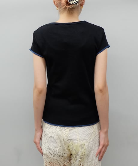 Vintage   Design Tops