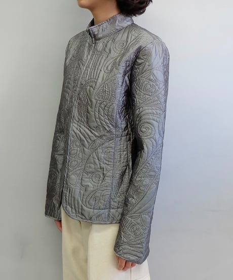Vintage   Design Jacket