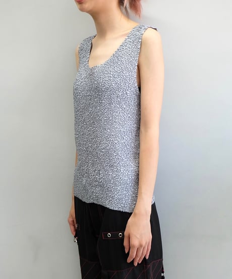 Vintage   Design Tops