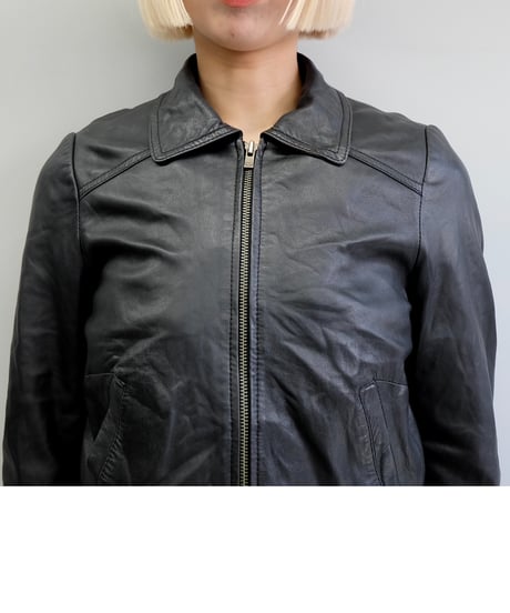 Vintage   Design Jacket