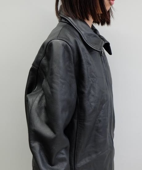Vintage   Design Jacket