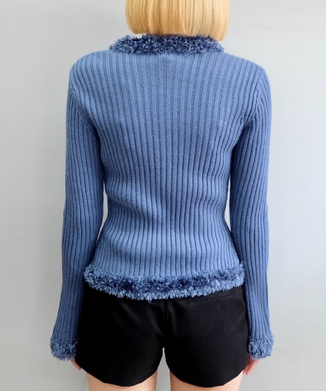 Vintage   Design Tops