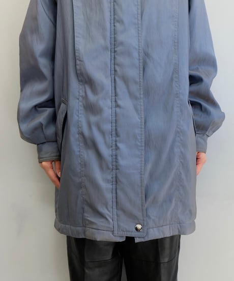 Vintage   Design Jacket