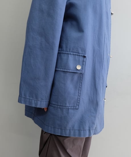 Vintage   Design Jacket