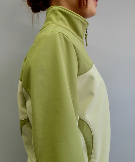 Vintage   Design Jacket