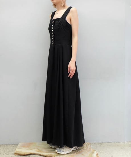 Vintage   Design one-piece