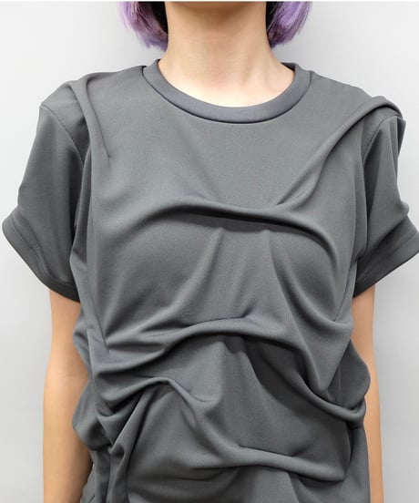 Remake Drepe Tshirt 4
