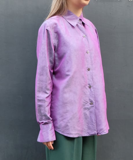 Vintage   Design Shirt