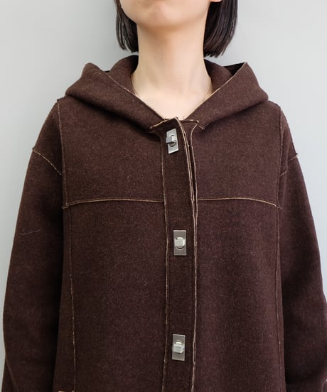Vintage   Design Jacket