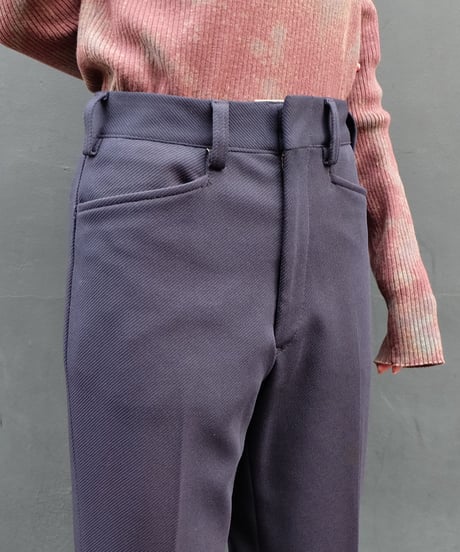 Vintage   Frea Pants