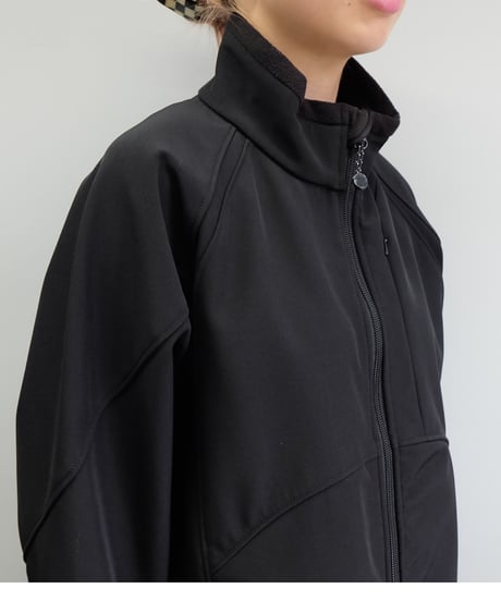 Vintage   Design Jacket