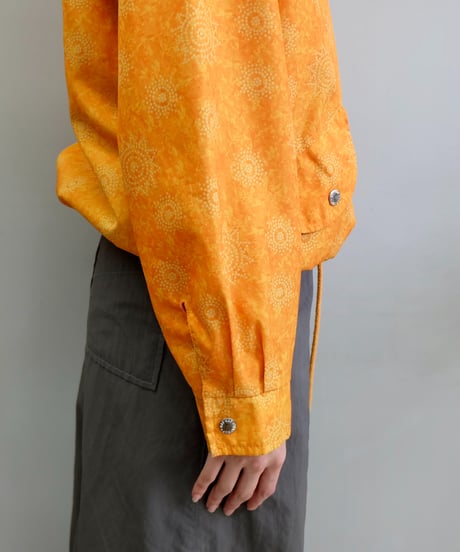 Vintage   Design Jacket