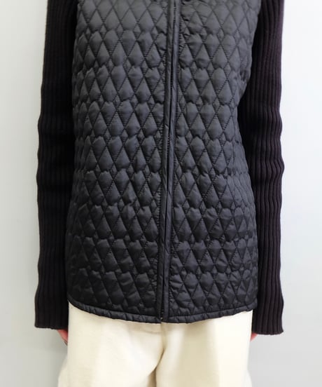 Vintage   Design knit