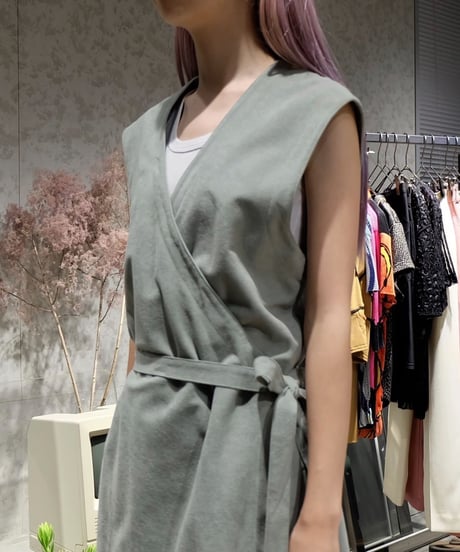 Vintage   Design Onepiece