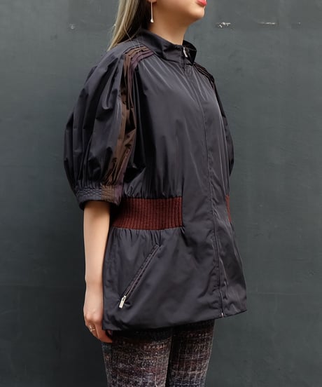 Vintage   Design Tops