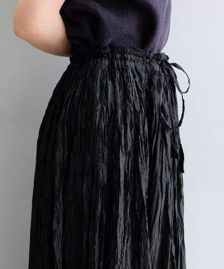 Vintage   Design Skirt