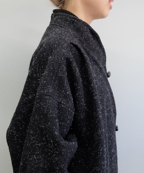 Vintage   Design Jacket
