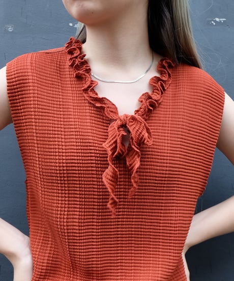 Vintage   Design Tops