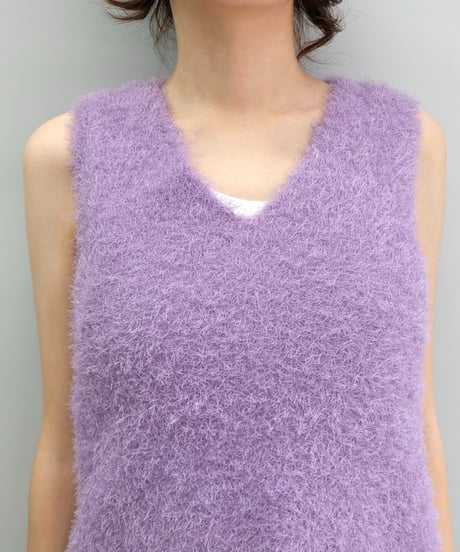 Vintage   Desihgn Tops