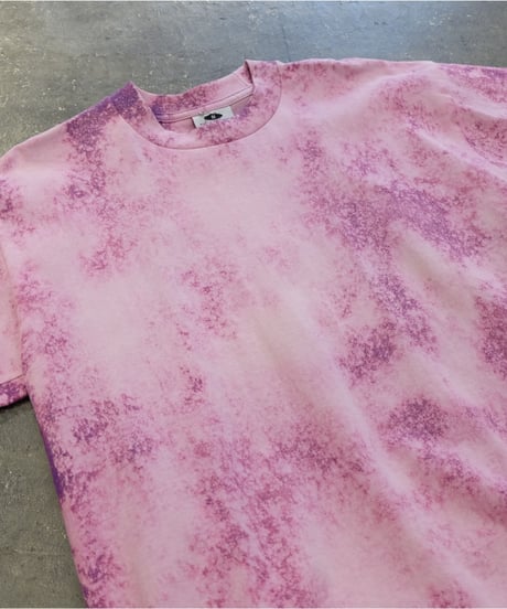 Vintage   Bleach Tshirts