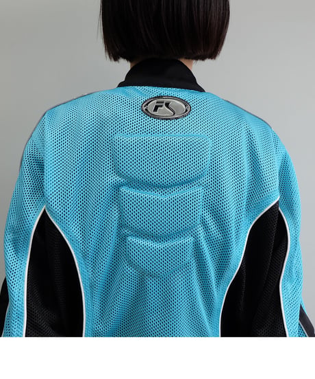 Vintage   Design Jacket