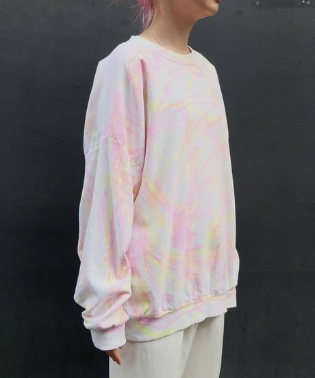 Vintage   Design Sweat
