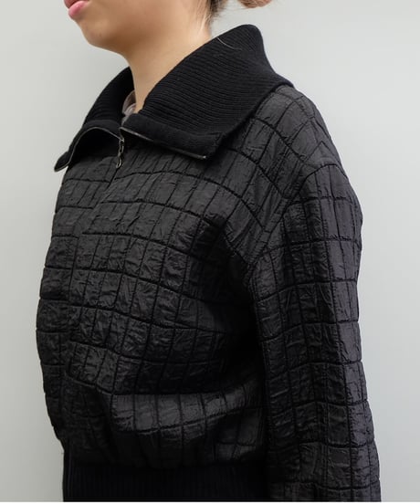 Vintage   Design Jacket