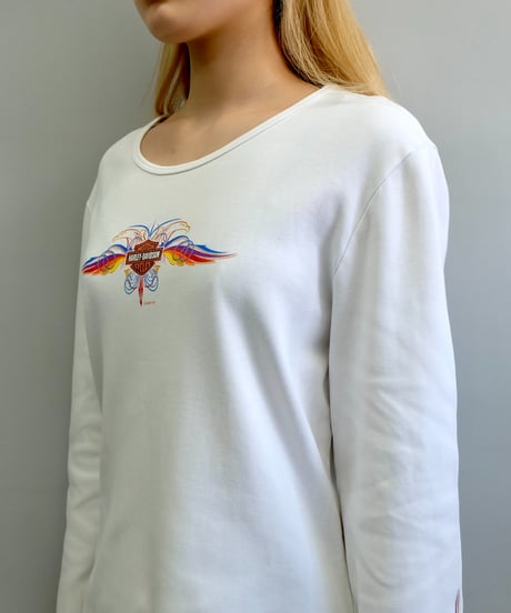 Vintage   Design Tops