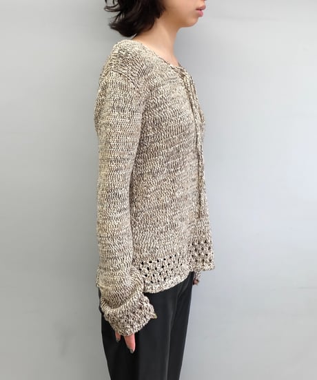 Vintage   Design Tops