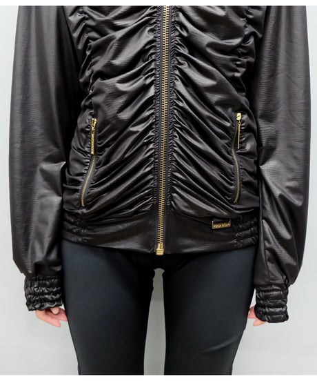 Vintage   Design Jacket