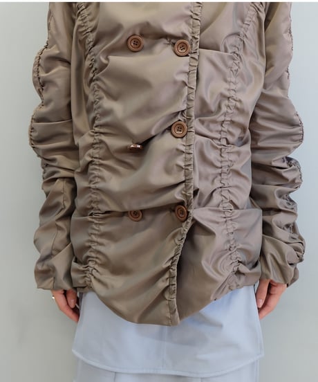 Vintage   Design Jacket