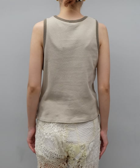 Vintage   Design Tops