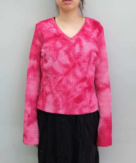 Vintage   Design Tops