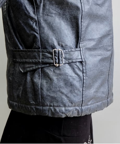Vintage   Design Jacket