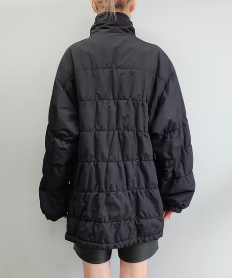 Viantage   Design Jacket