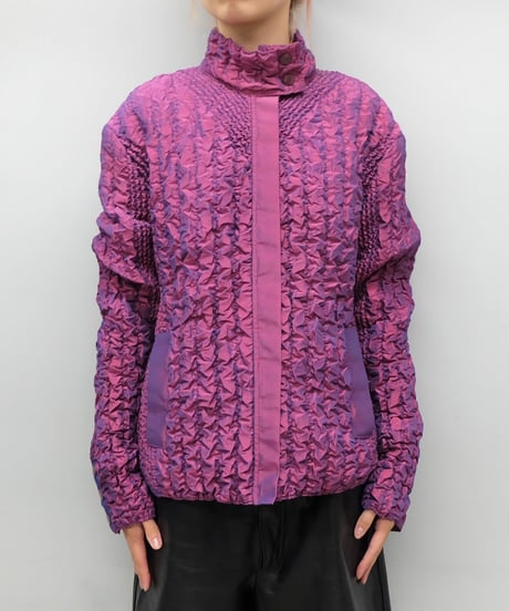 Vintage   Design Jacket