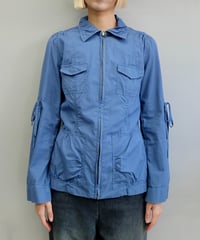 Vintage   Design Jacket