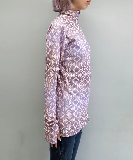 Vintage   Design Tops