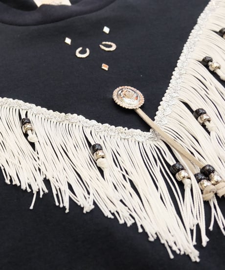 Vintage   Western T-shirt