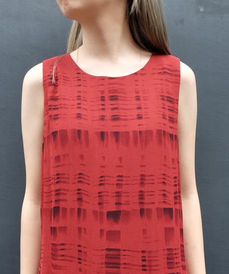 Vintage   Design One-piece