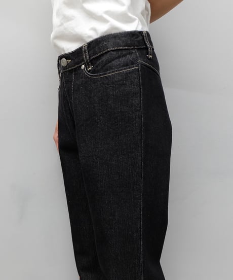 Vintage   Design Pants