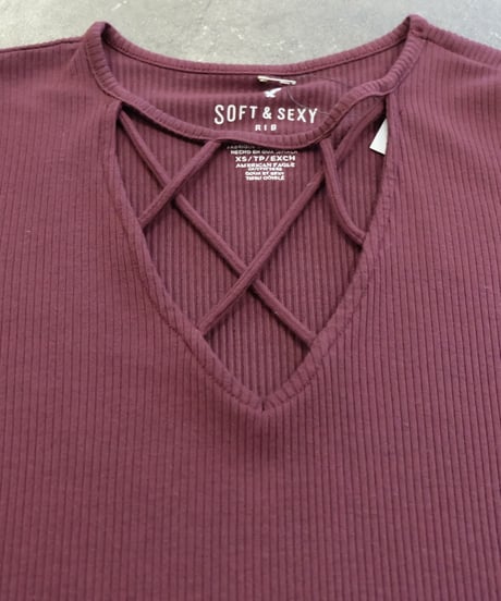 Vintage   Design Tops
