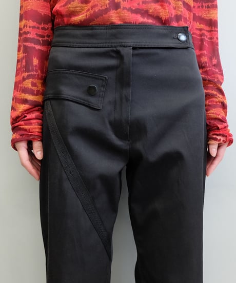 Vintage   Design pants