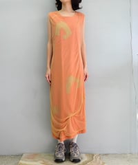 Vintage   Design One-piece